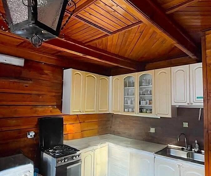 Prodej apartmánů 1 148 m² - foto 7