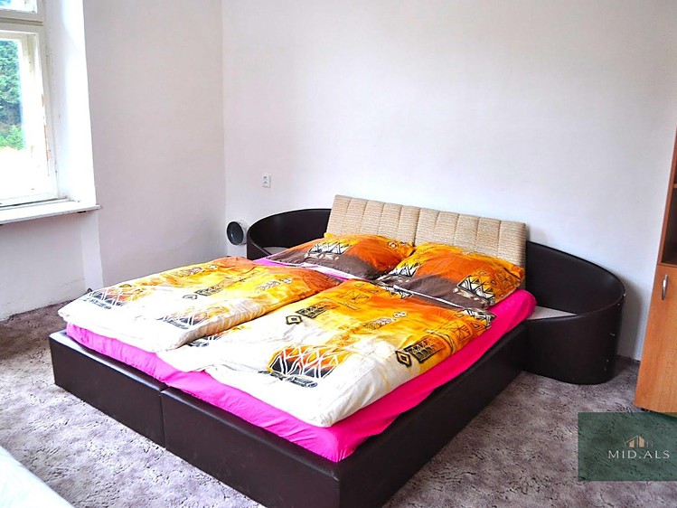 Prodej apartmánů 1 148 m² - foto 6