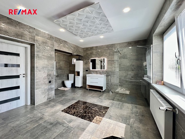 Prodej činžovního domu 510 m² - foto 4
