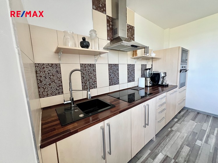 Prodej činžovního domu 510 m² - foto 6