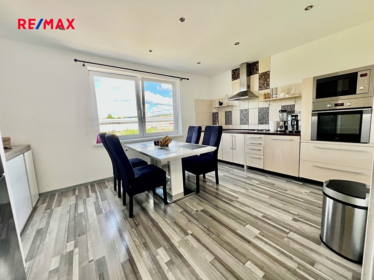 Prodej činžovního domu 510 m² - foto 7