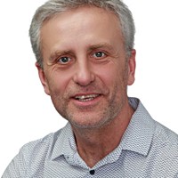 Ing. Jiří Hác