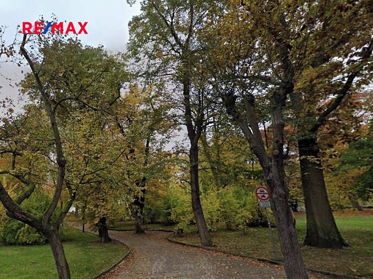 Prodej činžovního domu 1 207 m² - foto 2