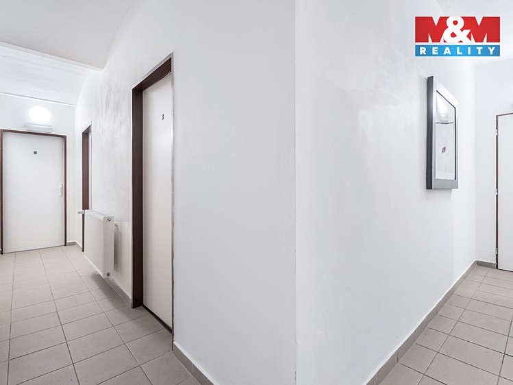 Prodej činžovního domu 732 m² - foto 7
