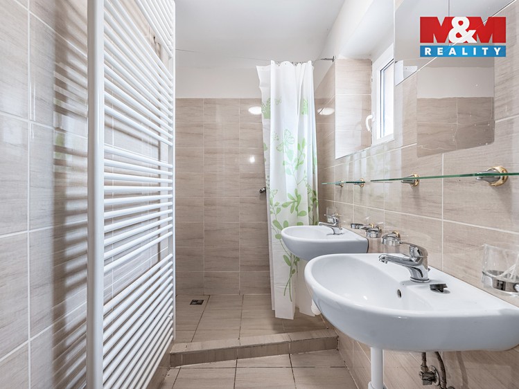 Prodej činžovního domu 732 m² - foto 6