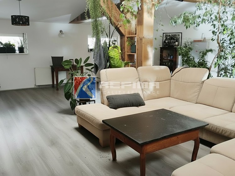 Prodej výrobní haly, prostoru 2 008 m² - foto 8