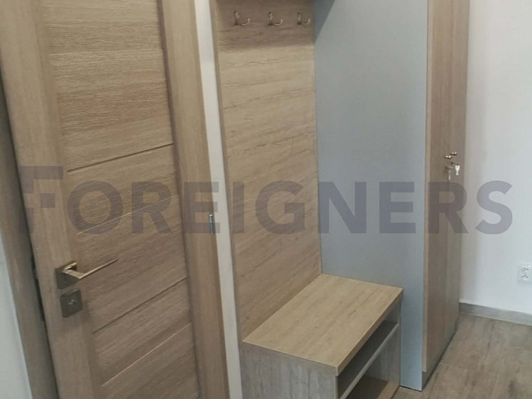 Pronájem kanceláře 119 m² - foto 6
