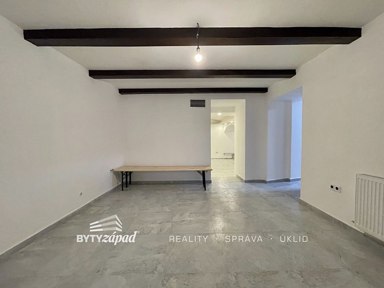 Pronájem restaurace 170 m² - foto 5