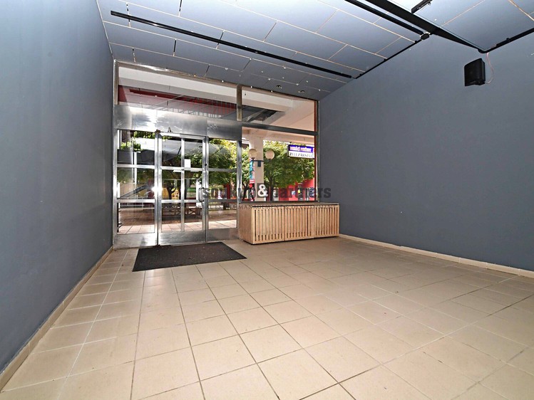 Pronájem obchodního prostoru 79 m² - foto 6