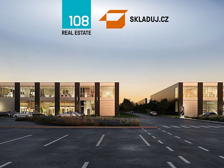 Pronájem obchodního prostoru 3 000 m² - foto 2