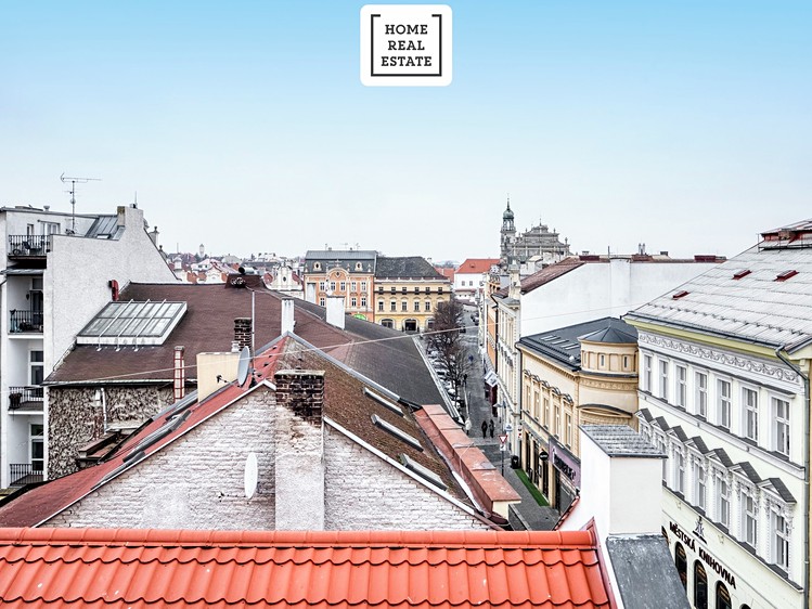 Pronájem kanceláře 256 m² - foto 7