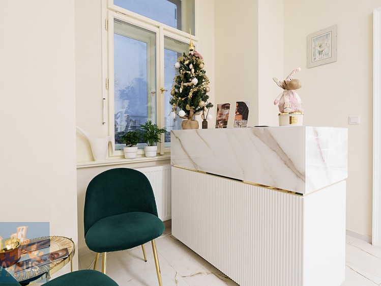 Pronájem obchodního prostoru 10 m² - foto 3