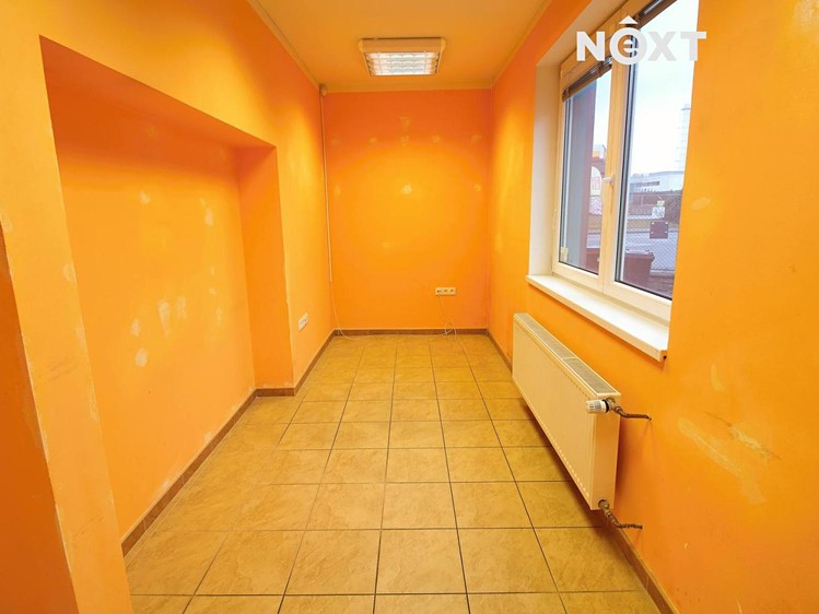 Pronájem obchodního prostoru 200 m² - foto 5