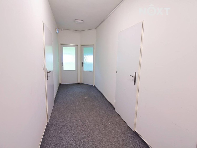 Pronájem obchodního prostoru 200 m² - foto 8