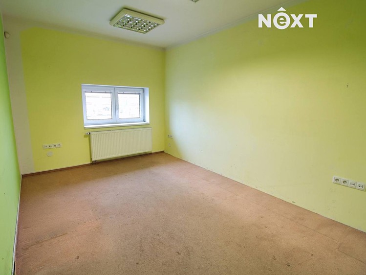 Pronájem obchodního prostoru 200 m² - foto 7