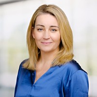 Zuzana Šancová