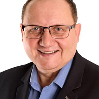 Ing. Petr Kratochvíl