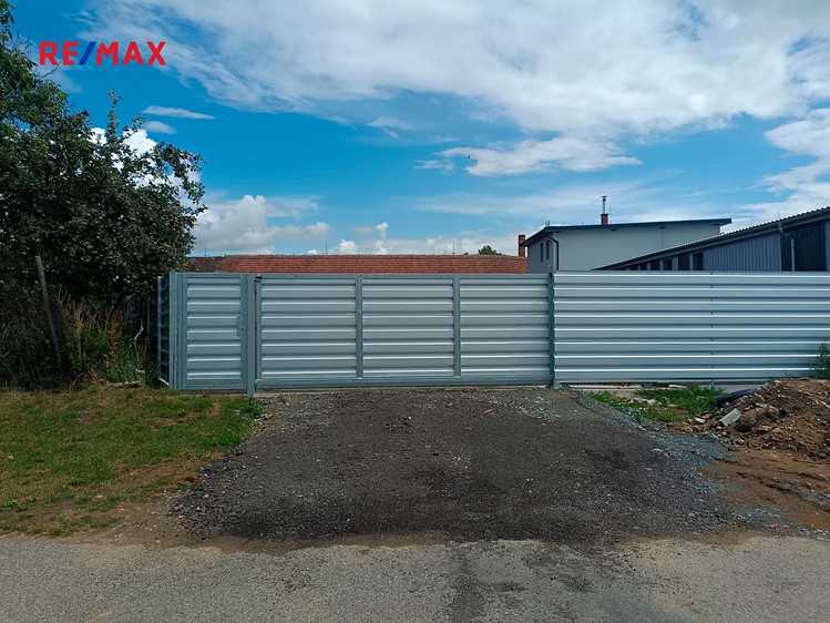 Pronájem obchodního prostoru 160 m² - foto 7