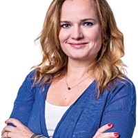 Zuzana Patáková