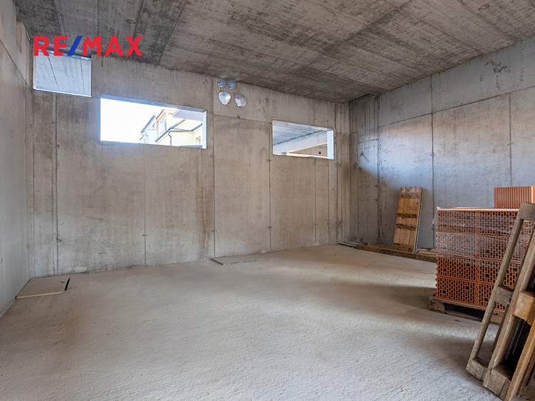 Pronájem obchodního prostoru 263 m² - foto 8