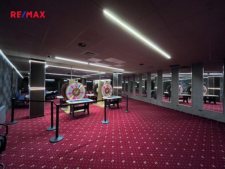 Pronájem obchodního prostoru 487 m² - foto 6