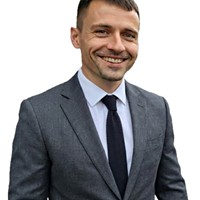 Jan Syblík