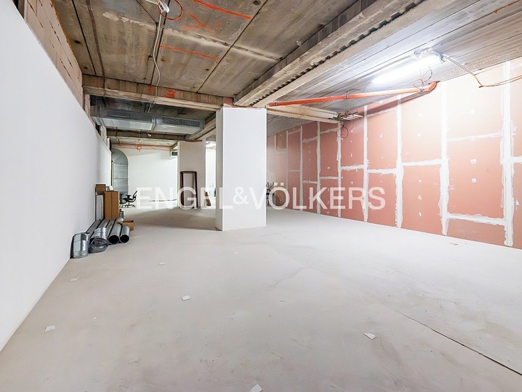 Pronájem obchodního prostoru 201 m² - foto 4