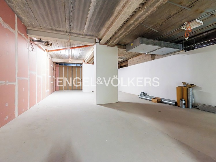 Pronájem obchodního prostoru 201 m² - foto 6