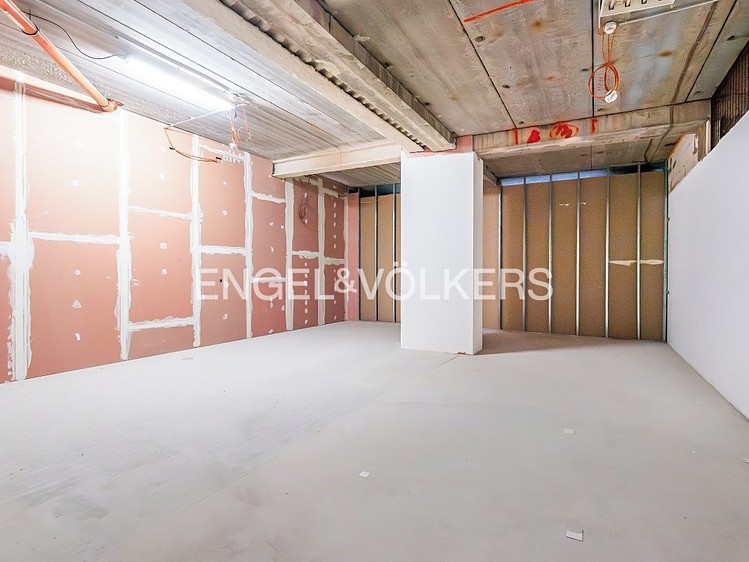 Pronájem obchodního prostoru 201 m² - foto 7