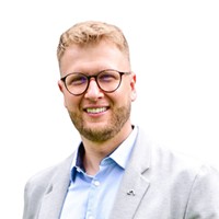 Lukáš Gebauer