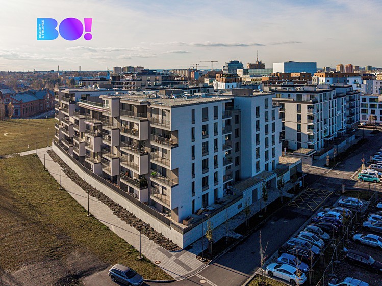 Pronájem kanceláře 268 m² - foto 5