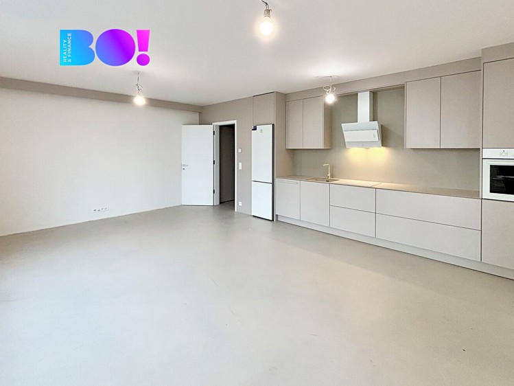 Pronájem kanceláře 75 m² - foto 3