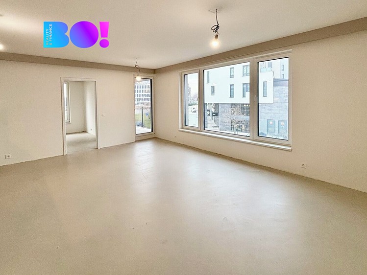 Pronájem kanceláře 75 m² - foto 4