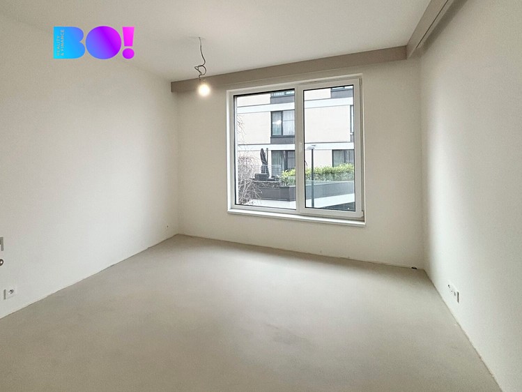 Pronájem kanceláře 75 m² - foto 5