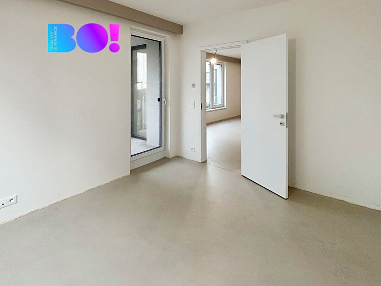Pronájem kanceláře 75 m² - foto 6