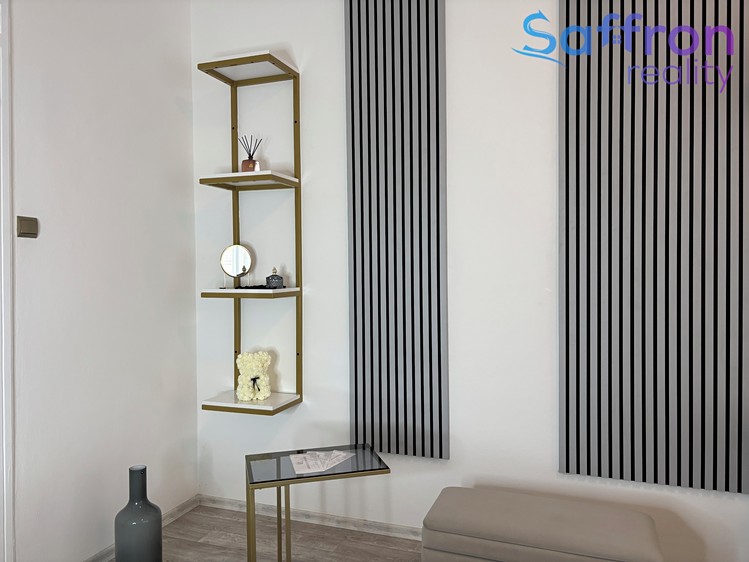 Pronájem obchodního prostoru 48 m² - foto 3