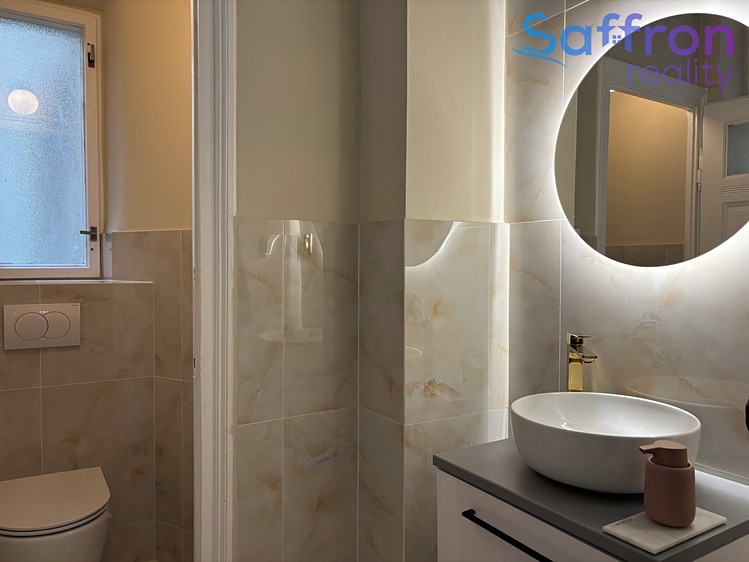 Pronájem obchodního prostoru 48 m² - foto 5