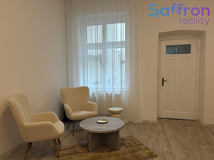 Pronájem obchodního prostoru 48 m² - foto 6