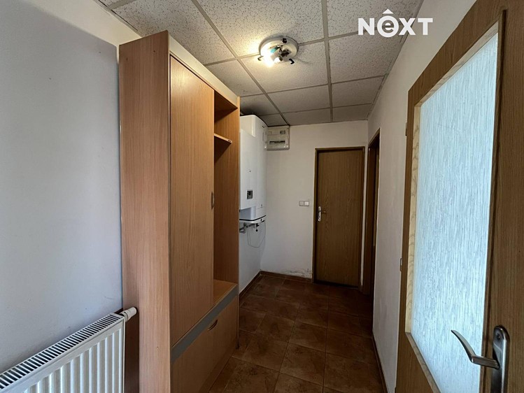 Pronájem komerční nemovitosti 62 m² - foto 4
