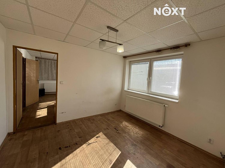 Pronájem komerční nemovitosti 62 m² - foto 5