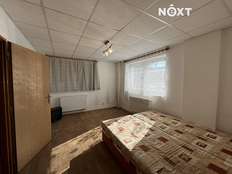 Pronájem komerční nemovitosti 62 m² - foto 6