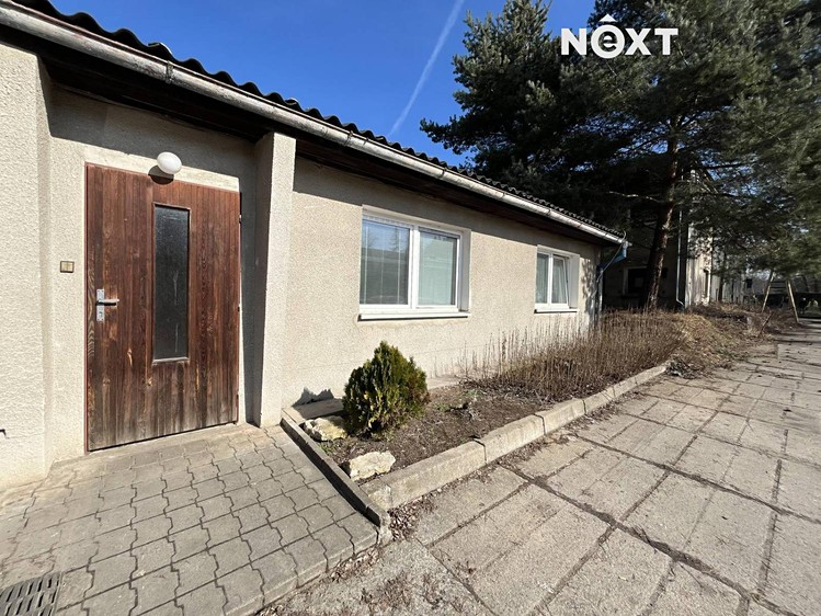 Pronájem komerční nemovitosti 62 m² - foto 8