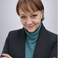 Patricie Vojtěchovská