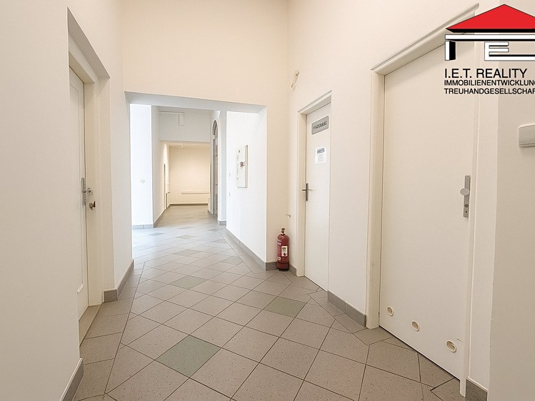 Pronájem ordinace 113 m² - foto 3