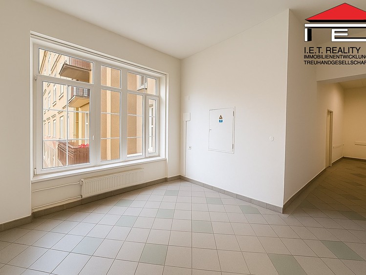 Pronájem ordinace 113 m² - foto 4