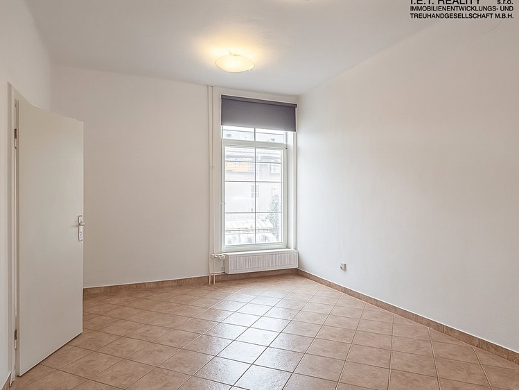 Pronájem ordinace 113 m² - foto 8
