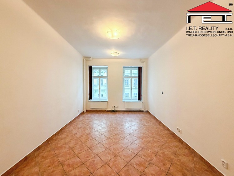 Pronájem ordinace 113 m² - foto 6