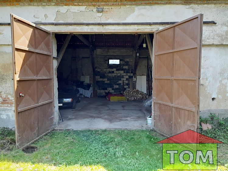 Pronájem skladového prostoru 145 m² - foto 3