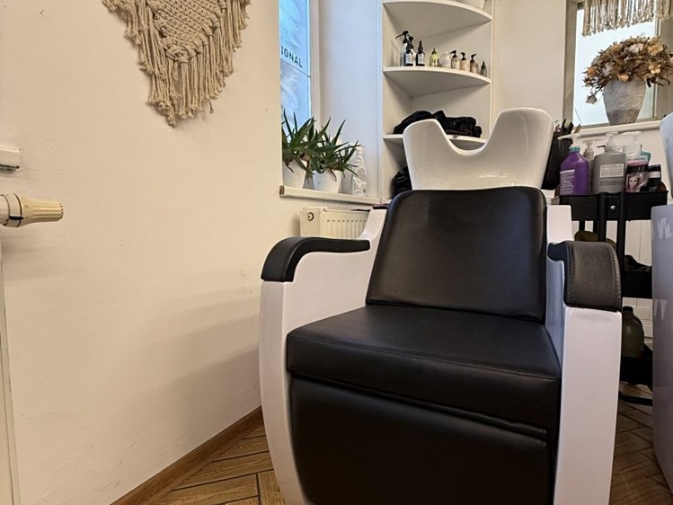 Pronájem komerční nemovitosti 50 m² - foto 6