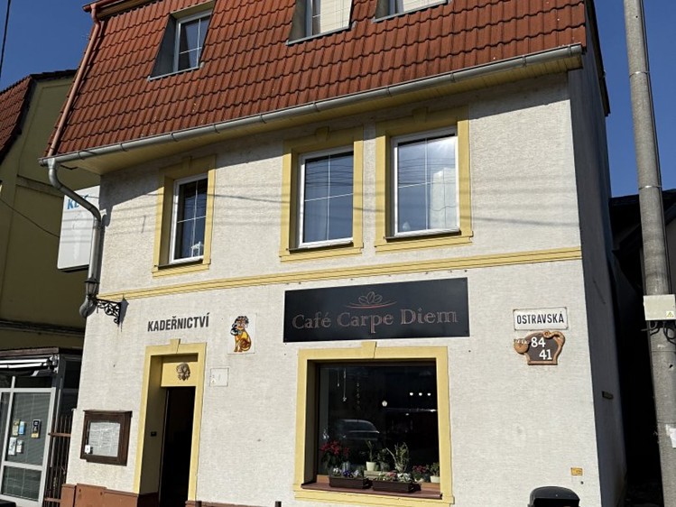 Pronájem komerční nemovitosti 50 m² - foto 8